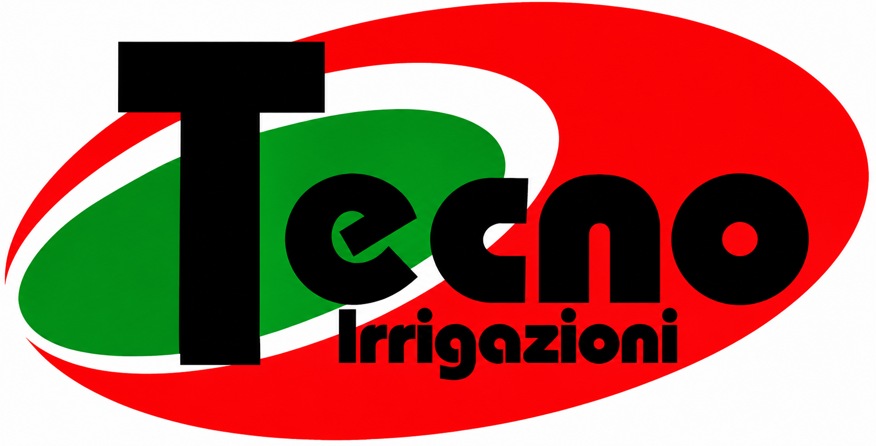 Tecno Irrigazioni